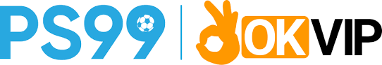 ps99ps.com